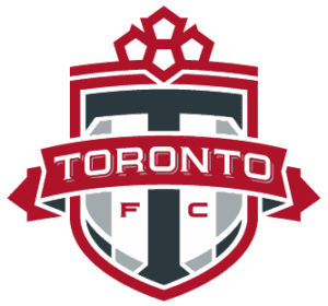 TFC Logo 4C 2014_RGB