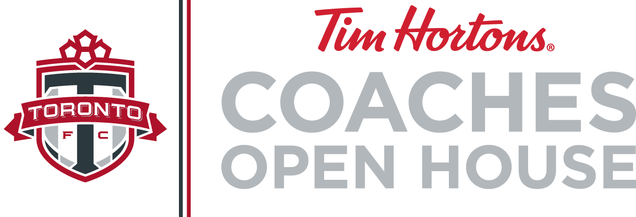 EVENT LOGO