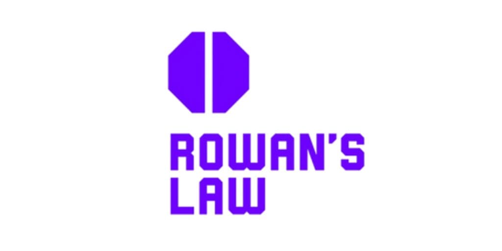 Rowan Law