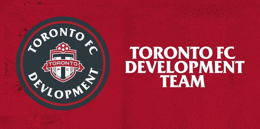 Learn More About us Image