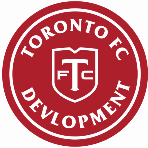 https://torontofcdevelopment.com/wp-content/uploads/2025/09/cropped-TFC-DEVELOPMENT-LOGO.png