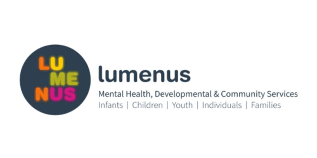 lumenus